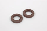 Cometic Subaru EJ255 Camshaft Seal Set - Exhaust Seals - 2 Included by Cometic CGS-C4878