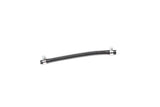 Radium Submersible Fuel Tubing 3/8in x 8.2in by Radium Engineering RAD20-0895