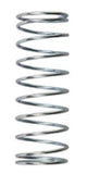 Turbosmart Universal BOV - Vee-Port Pro - Spring Grey by Turbosmart TS-0205-3110