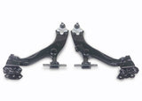 Superpro 12-16 Honda CR-V Lower Control Arm Set - Front by Superpro SPRTRC1170