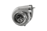 Turbosmart Water Cooled 6466 T4 Divided 0.84AR Externally Wastegated TS-2 Turbocharger by Turbosmart TS-2-6466B-D4084E