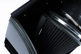 RamAir Performance Cold Air Intake System - VW/Audi / 8P / Mk5 / 3.2L VR6 / A3 / Golf R32 by RamAir PRK-286-BK