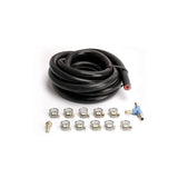 Turbosmart eB2 High Pressure Hose Fitting Kit by Turbosmart TS-0301-2020