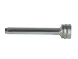 aFe Differential Cover Deep Reach Magnetic Fill Plug 3 IN x 1/2 IN NPTF by AFE 46-00003