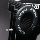 RamAir PRORAM Performance Intake Kit - MINI / 1.6 / R53 / Cooper S by RamAir PRK-107