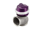 Turbosmart WG50 Gen V Pro-Gate 50 14psi Purple by Turbosmart TS-0554-1013