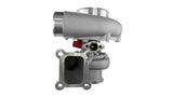 Turbosmart 5862 T4 0.82AR Externally Wastegated TS-1 Turbocharger by Turbosmart TS-1-5862B-T4082E