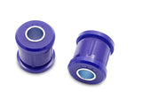 SuperPro 1994 Land Rover Discovery Base Rear Upper Trailing/A-Arm Bushing Kit by Superpro SPRSPF0128K