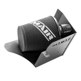 RamAir High Performance Foam Cold Air Intake Kit - VW/Audi / Mk4 / 8L / 1.8 / Golf / TDI / A3 by RamAir