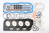 Cometic Street Pro 01-04 GM 6.6L Duramax 4.100in Bore Top End Gasket Kit by Cometic CGS-PRO3008T