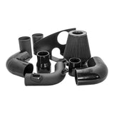RamAir RamAir PRORAM Oversized Performance Intake Kit - VW/Audi / 2.0TFSI / Mk5 / Jetta / GLI RAVAG007