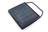 Dinan Dinan High Flow Drop-In Replacement Air Filter - 2007-2013 BMW 135I/335I/535I / Z4 35I (N54) D401-0035