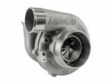 Turbosmart 5862 V-Band Reverse Rotation 0.82AR Externally Wastegated TS-1 Turbocharger by Turbosmart TS-1-5862B-VR082E