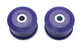 SuperPro Mitsubishi Rear Differential Mount Bushing Kit by Superpro SPRSPF2739K