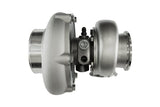 Turbosmart Water Cooled 6262 V-Band Inlet/Outlet A/R 0.82 External Wastegate TS-2 Turbocharger by Turbosmart TS-2-6262B-VB082E