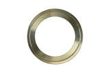 Turbosmart WG60 Inlet Titanium Weld Flange by Turbosmart TS-0503-3011