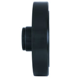 Fluidampr Chevy LS1 / LS6 Corvette (No Pulleys) Steel Internally Balanced Damper by Fluidampr FDR620131