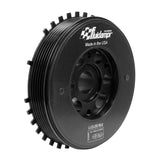 Fluidampr 06-14 Madza MX-5 Miata 2.0L Steel Internally Balanced Damper by Fluidampr FDR601011