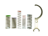 Turbosmart BOV Pro Port Spring Kit by Turbosmart TS-0208-9011