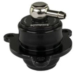 Turbosmart Kompact Shortie Plumb Back BOV - Renault Clio RS by Turbosmart TS-0203-1257