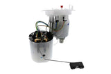 Fuel Pump Module Assembly - Audi / B8.5 / A4 / A5 / Allroad by VW/Audi 8K0919051AN