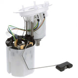 Fuel Pump Module Assembly - Audi / B8.5 / A4 / A5 / Allroad by VW/Audi 8K0919051AN