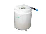 Fuel Pump (W/O Sending Unit) - VW/Audi / Mk4 Golf R32 / Mk1 TT by Continental 8L9919051G-CON2