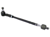Tie Rod Assembly (Left) - Audi Mk1 TT by Lemforder 8N0422803C-LEM