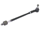 Tie Rod Assembly (Right) - Audi Mk1 TT by Lemforder 8N0422804C-LEM