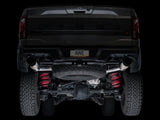 AWE SwitchPath Exhaust Suite For Ford Gen 3 Raptor R by AWE Tuning