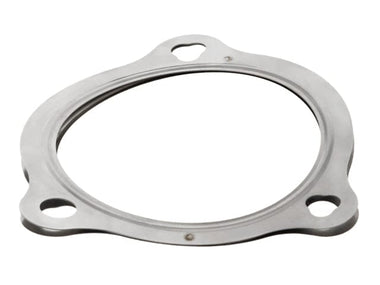 Exhaust Gasket (Front) - Audi / B8 / B9 / C7 / C8 / 2.0T / 3.0T / 3.0L TDI by Elring 8W0253115P-ELR