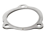 Exhaust Gasket (Front) - Audi / B8 / B9 / C7 / C8 / 2.0T / 3.0T / 3.0L TDI by Elring 8W0253115P-ELR