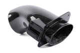 Dinan Dinan Cold Air Intake - BMW / G0X / G1X / B58 / 540I / 740I / 840I / X5 / X6 / X7 D760-0068