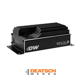 Nuke Performance Deatschwerks VB40aX1 Voltage Booster by Nuke Performance 9-4-00-VB40aX1