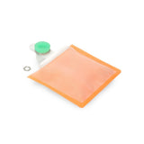Nuke Performance Replacement pre filter for Deatschwerks DW200, DW300 by Nuke Performance 9-900-101
