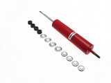 KONI Red Raid Shock Rear - Land Rover / Discovery 3 / LR3 / Discovery 4 / LR4 (2005-2016)