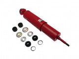 KONI Red Raid Shock Rear - Land Rover / Defender / Discovery / Range Rover (1971-2016)