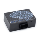 MOTIV ReFlex+ Control Unit by MOTIV Motorsport 900-1001
