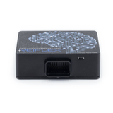 MOTIV ReFlex+ Control Unit by MOTIV Motorsport 900-1001