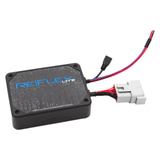 MOTIV ReFlex LITE Control Unit by MOTIV Motorsport 900-1003