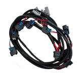 MOTIV ReFlex+ Main Injector Harness - GM by MOTIV Motorsport 200-1023