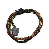 MOTIV ReFlex+ Install Harness - GM by MOTIV Motorsport 200-1055