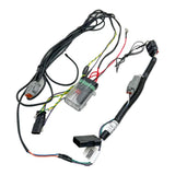 MOTIV ReFlex+ Install Harness - GM by MOTIV Motorsport 200-1055