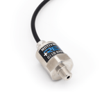 MOTIV ReFlex+ 0-10 Bar Pressure Sensor by MOTIV Motorsport 900-1024