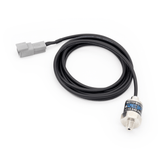 MOTIV ReFlex+ 0-10 Bar Pressure Sensor by MOTIV Motorsport 900-1024