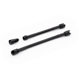 MOTIV BMW Fuel Line Upgrade by MOTIV Motorsport