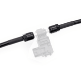 MOTIV BMW Fuel Line Upgrade by MOTIV Motorsport