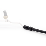 MOTIV BMW Fuel Line Upgrade by MOTIV Motorsport