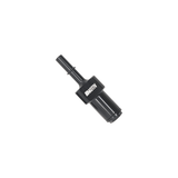 MOTIV 3/8" Quick Disconnect Adapter with 1/8" NPT Port by MOTIV Motorsport 200-1105