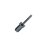 MOTIV 5/16" Quick Disconnect Adapter with 1/8" NPT Port by MOTIV Motorsport 200-1106